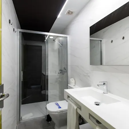 Apartamento Alsol Guatiza *